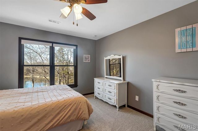 2015 Wakefield Farm Road, Wildwood, MO 63038