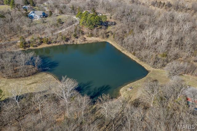 2015 Wakefield Farm Road, Wildwood, MO 63038