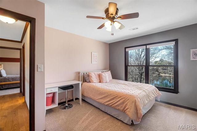 2015 Wakefield Farm Road, Wildwood, MO 63038