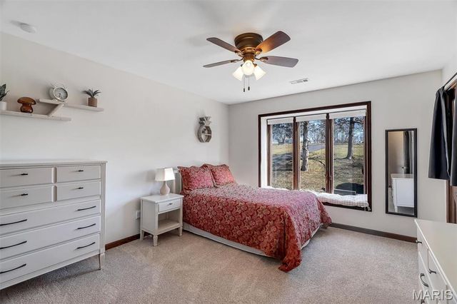 2015 Wakefield Farm Road, Wildwood, MO 63038