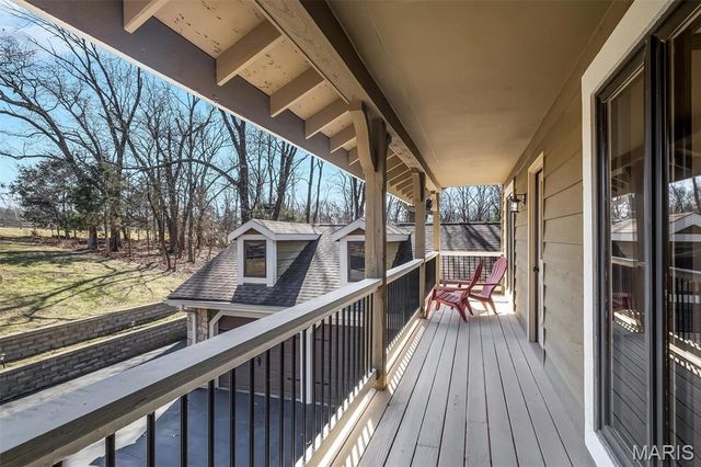 2015 Wakefield Farm Road, Wildwood, MO 63038