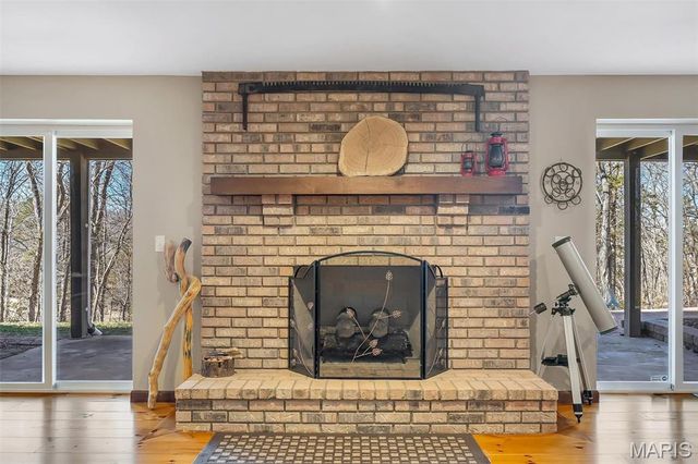 2015 Wakefield Farm Road, Wildwood, MO 63038