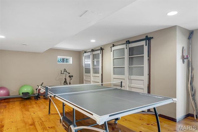 2015 Wakefield Farm Road, Wildwood, MO 63038