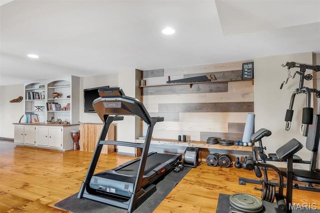 2015 Wakefield Farm Road, Wildwood, MO 63038