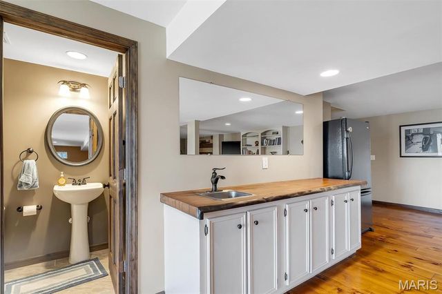 2015 Wakefield Farm Road, Wildwood, MO 63038