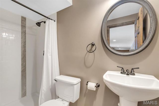 2015 Wakefield Farm Road, Wildwood, MO 63038