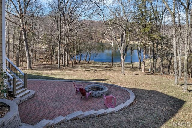 2015 Wakefield Farm Road, Wildwood, MO 63038