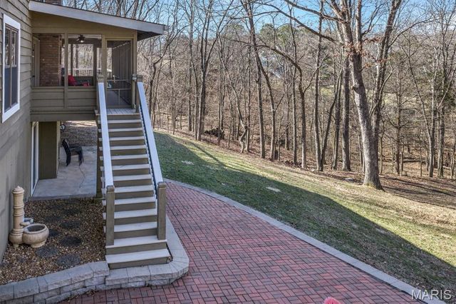 2015 Wakefield Farm Road, Wildwood, MO 63038