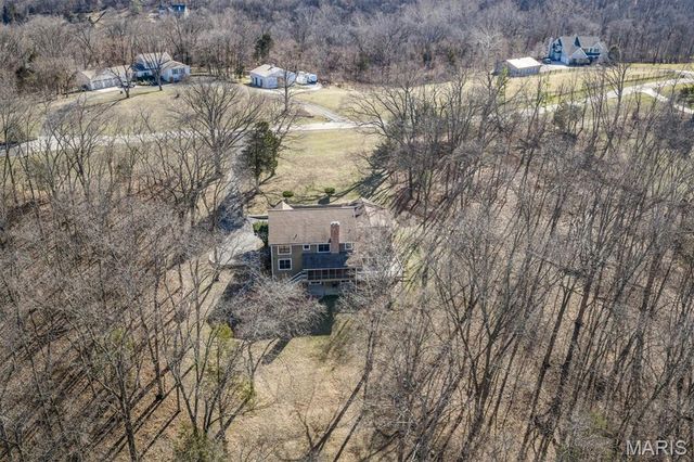 2015 Wakefield Farm Road, Wildwood, MO 63038