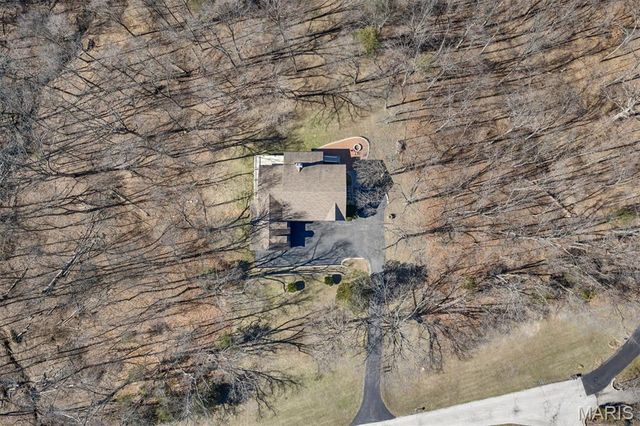 2015 Wakefield Farm Road, Wildwood, MO 63038