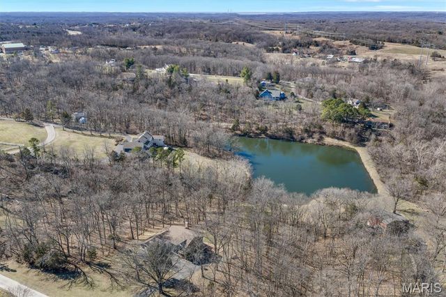 2015 Wakefield Farm Road, Wildwood, MO 63038