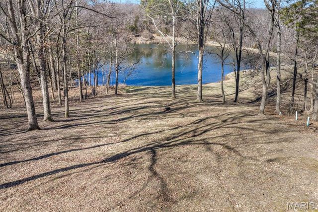 2015 Wakefield Farm Road, Wildwood, MO 63038