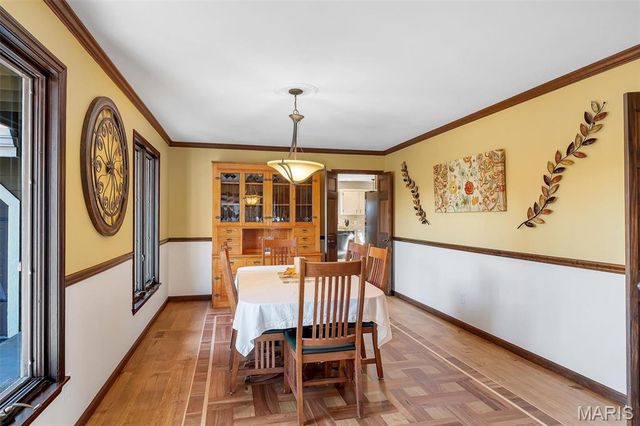 2015 Wakefield Farm Road, Wildwood, MO 63038