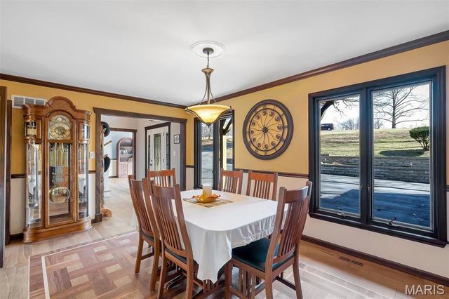 2015 Wakefield Farm Road, Wildwood, MO 63038