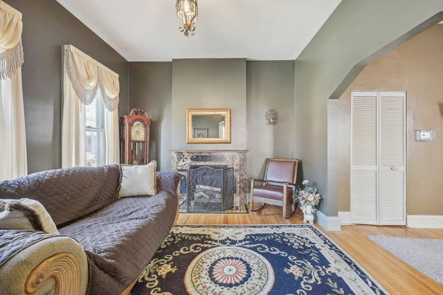 273 Reinhard Avenue, Columbus, OH 43206