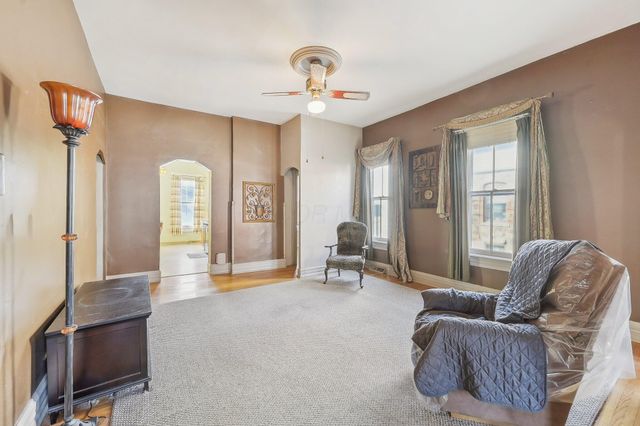 273 Reinhard Avenue, Columbus, OH 43206