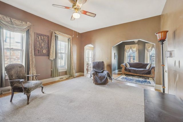 273 Reinhard Avenue, Columbus, OH 43206