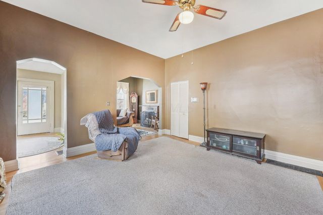 273 Reinhard Avenue, Columbus, OH 43206