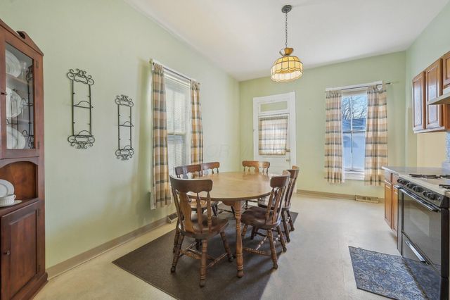 273 Reinhard Avenue, Columbus, OH 43206