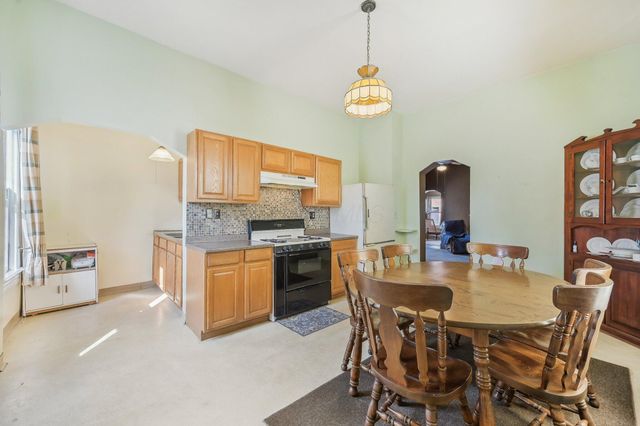 273 Reinhard Avenue, Columbus, OH 43206