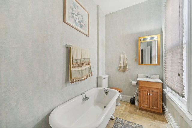 273 Reinhard Avenue, Columbus, OH 43206