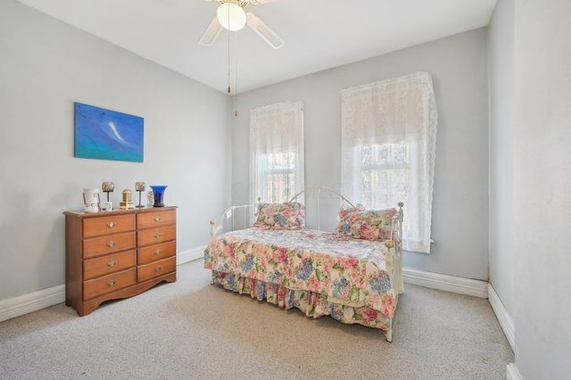 273 Reinhard Avenue, Columbus, OH 43206