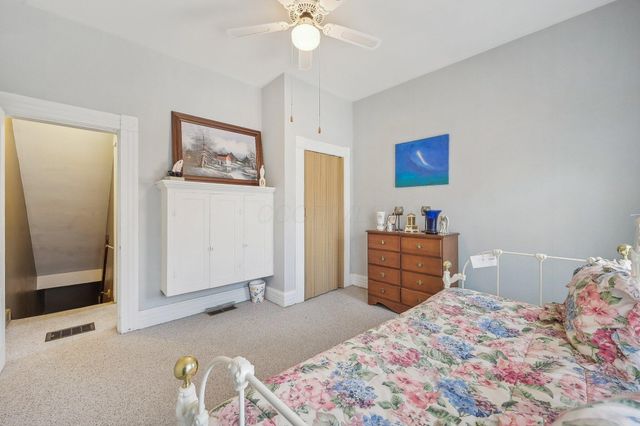 273 Reinhard Avenue, Columbus, OH 43206