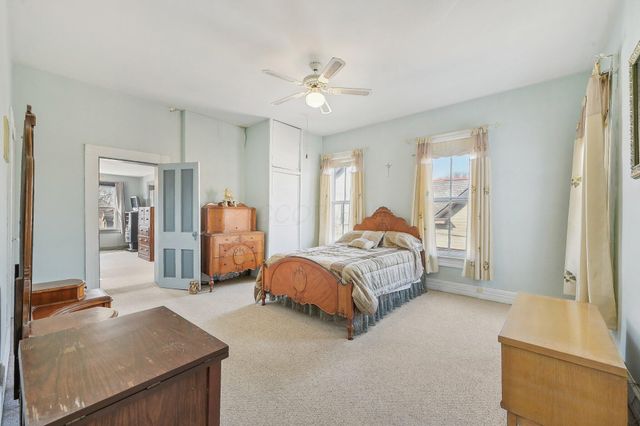 273 Reinhard Avenue, Columbus, OH 43206