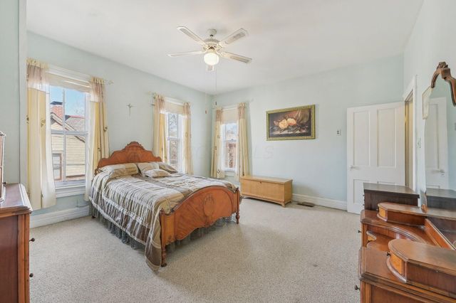 273 Reinhard Avenue, Columbus, OH 43206