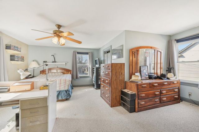 273 Reinhard Avenue, Columbus, OH 43206