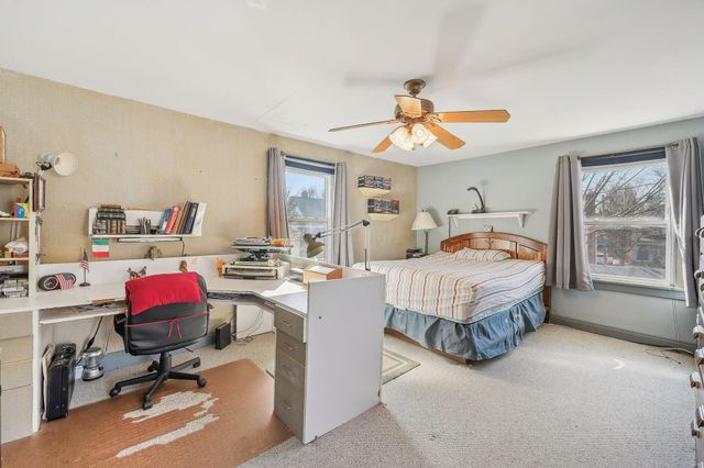 273 Reinhard Avenue, Columbus, OH 43206