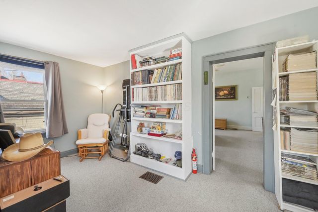 273 Reinhard Avenue, Columbus, OH 43206