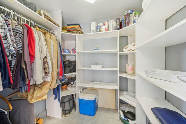 273 Reinhard Avenue, Columbus, OH 43206