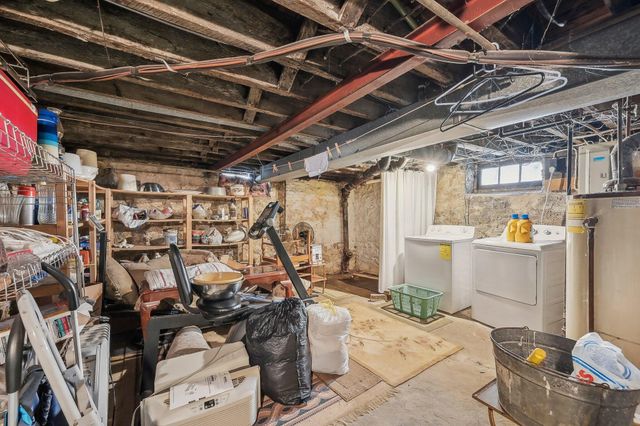 273 Reinhard Avenue, Columbus, OH 43206