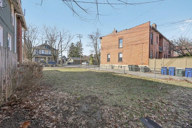 273 Reinhard Avenue, Columbus, OH 43206