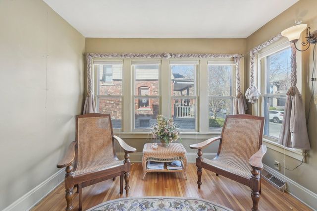 273 Reinhard Avenue, Columbus, OH 43206