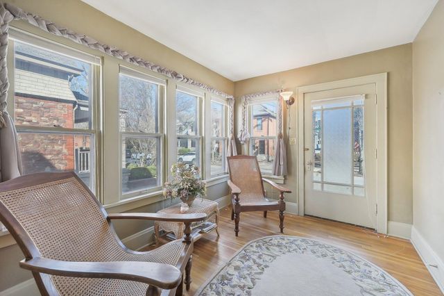 273 Reinhard Avenue, Columbus, OH 43206