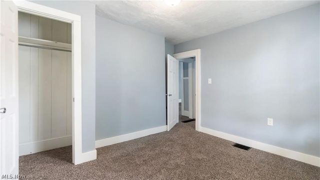 865 Franklin Avenue, Salem, OH 44460