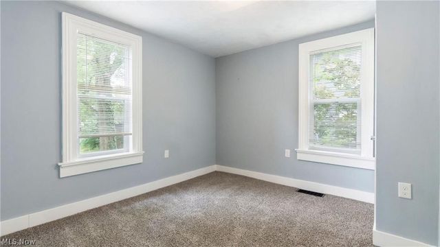 865 Franklin Avenue, Salem, OH 44460
