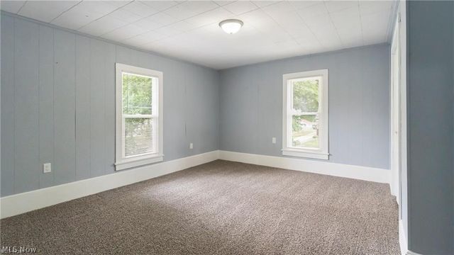 865 Franklin Avenue, Salem, OH 44460