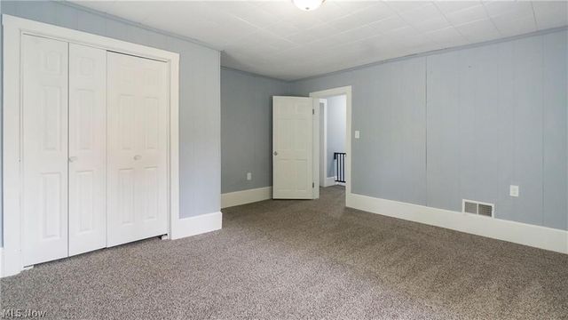865 Franklin Avenue, Salem, OH 44460
