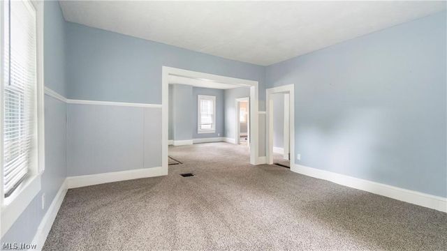 865 Franklin Avenue, Salem, OH 44460
