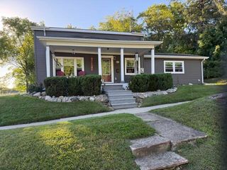 319 High Street, Marshall City, MI 49068