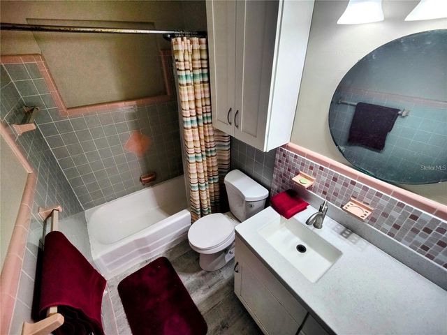 190 DANFORTH DRIVE, Punta Gorda, FL 33980