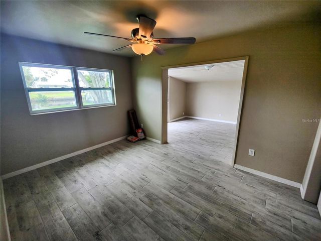 190 DANFORTH DRIVE, Punta Gorda, FL 33980