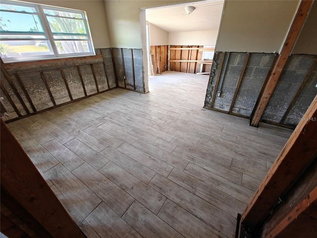 190 DANFORTH DRIVE, Punta Gorda, FL 33980