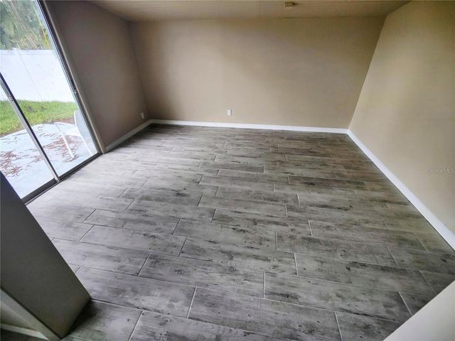 190 DANFORTH DRIVE, Punta Gorda, FL 33980