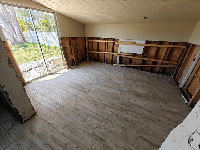 190 DANFORTH DRIVE, Punta Gorda, FL 33980