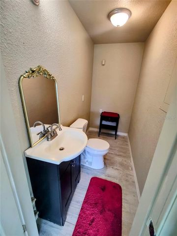 190 DANFORTH DRIVE, Punta Gorda, FL 33980