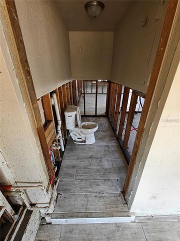 190 DANFORTH DRIVE, Punta Gorda, FL 33980